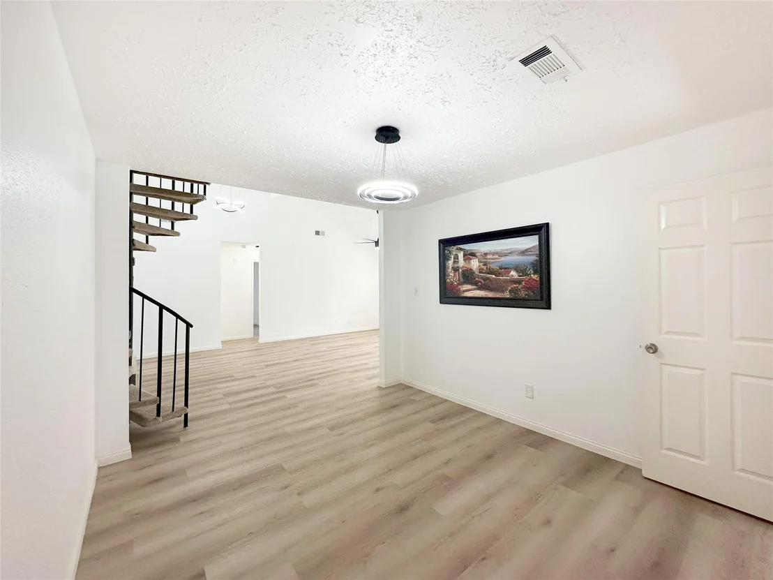 Photo of 9219 Benchley Drive