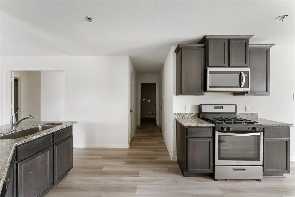 Photo of 23100 Shakespeare Drive