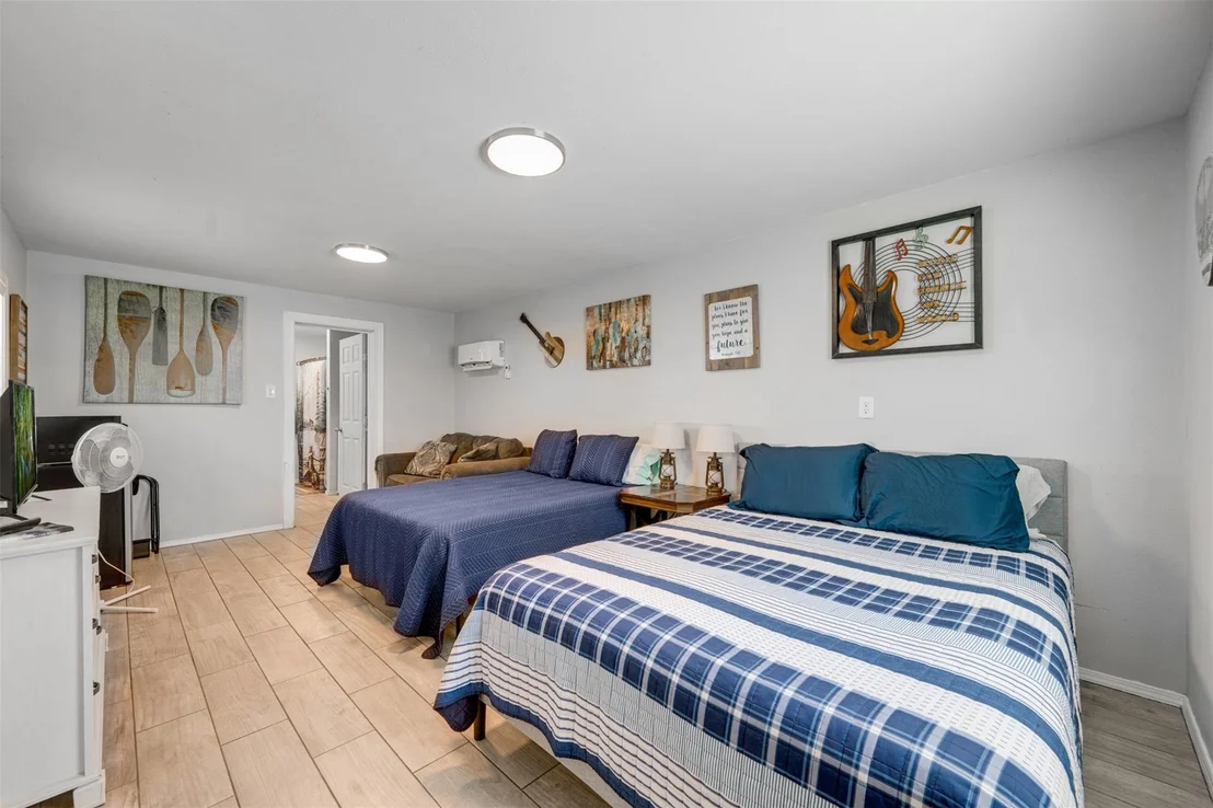 Photo of 4479 Sunrise Drive