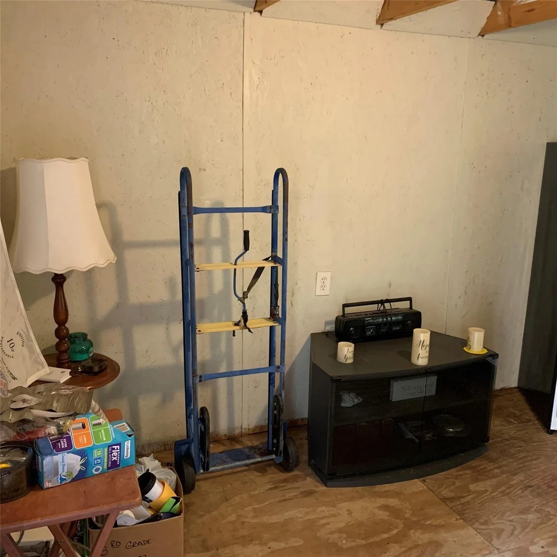 Photo of 480 Sportsman Drive