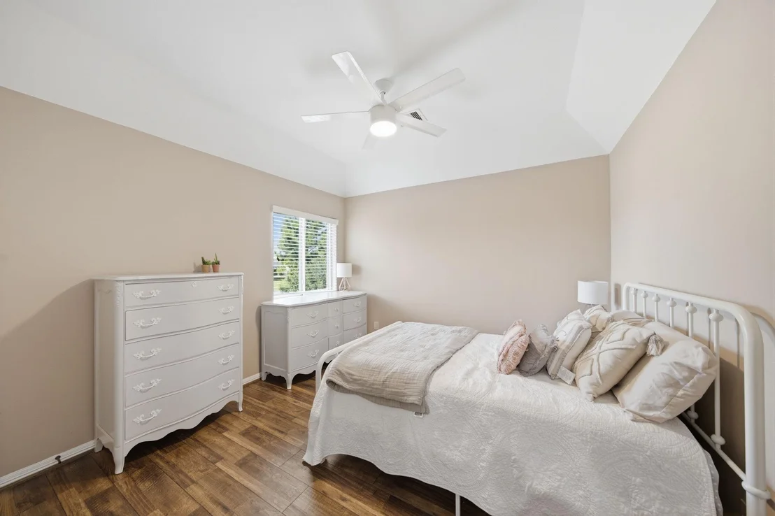 Photo of 28449 Ofallon Mills Drive