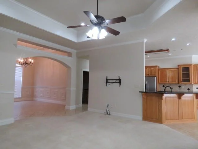 Photo of 6315 Claybourn Drive