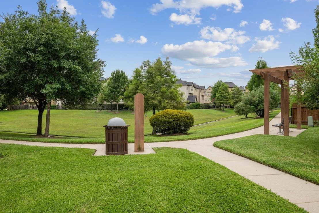 Photo of 10007 Spring Shadows Park Circle