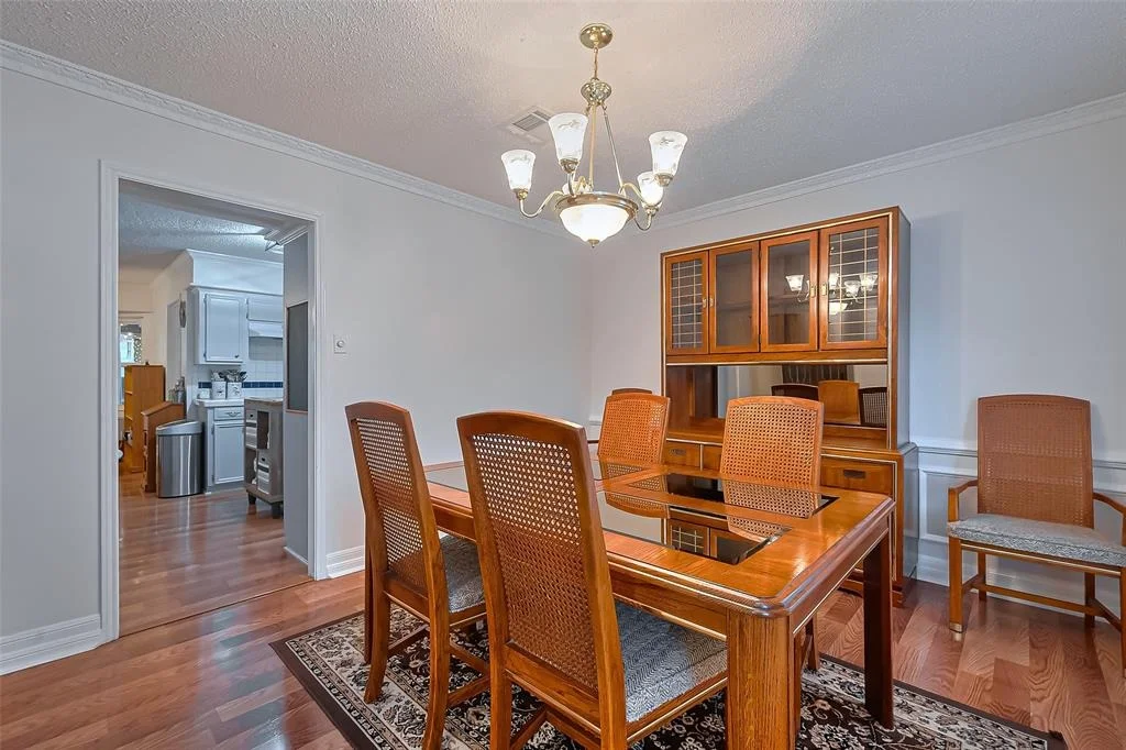 Photo of 5511 Foresthaven Drive