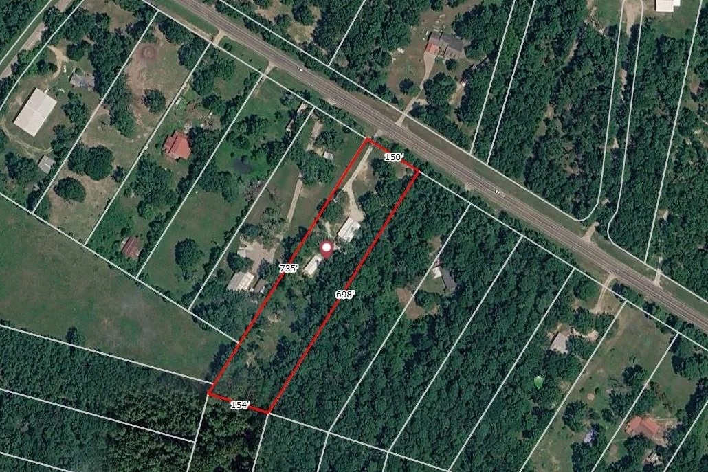 Photo of 10792 Hwy 156