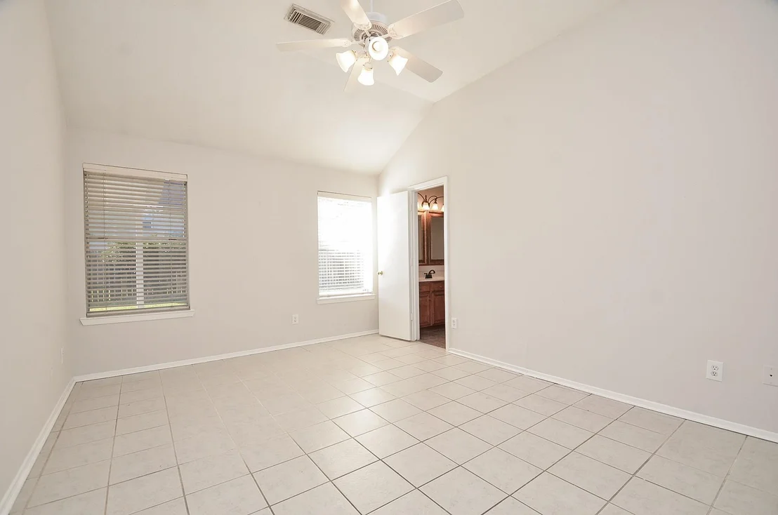 Photo of 17039 Clan Macgregor Drive