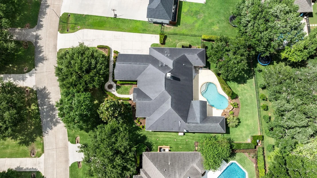 Photo of 4506 Wentworth Drive