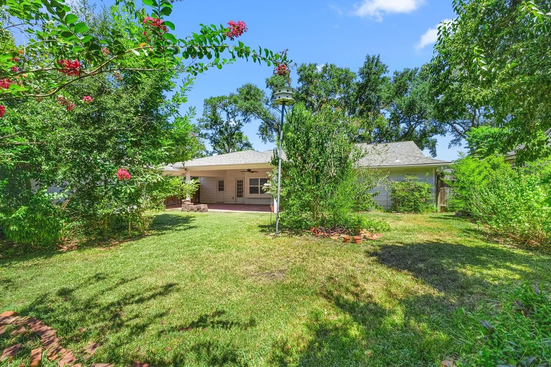Photo of 11311 Cold Spring Drive