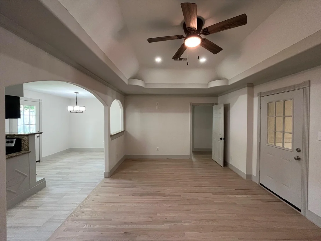 Photo of 2315 Langley Road