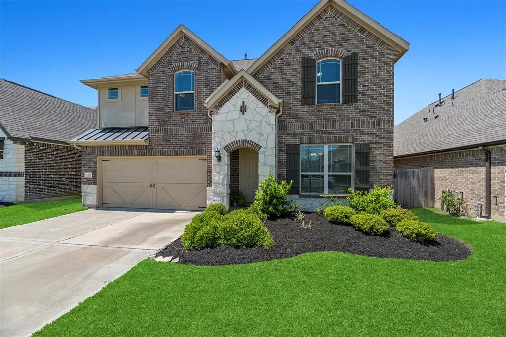 Photo of 6639 Northchester Drive