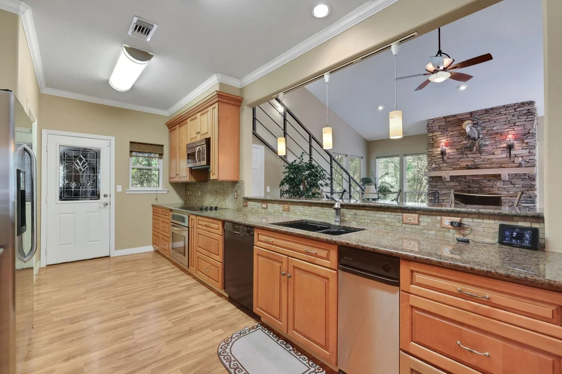 Photo of 81 Baron Drive