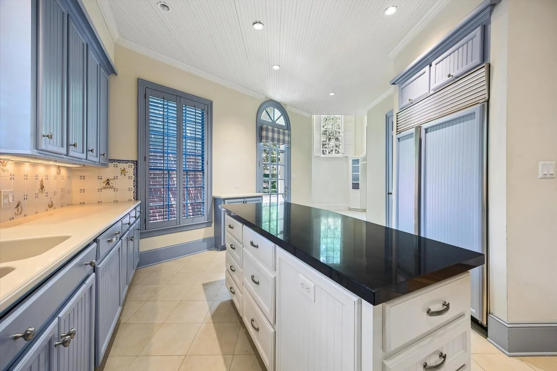 Photo of 1 Pine Briar Circle