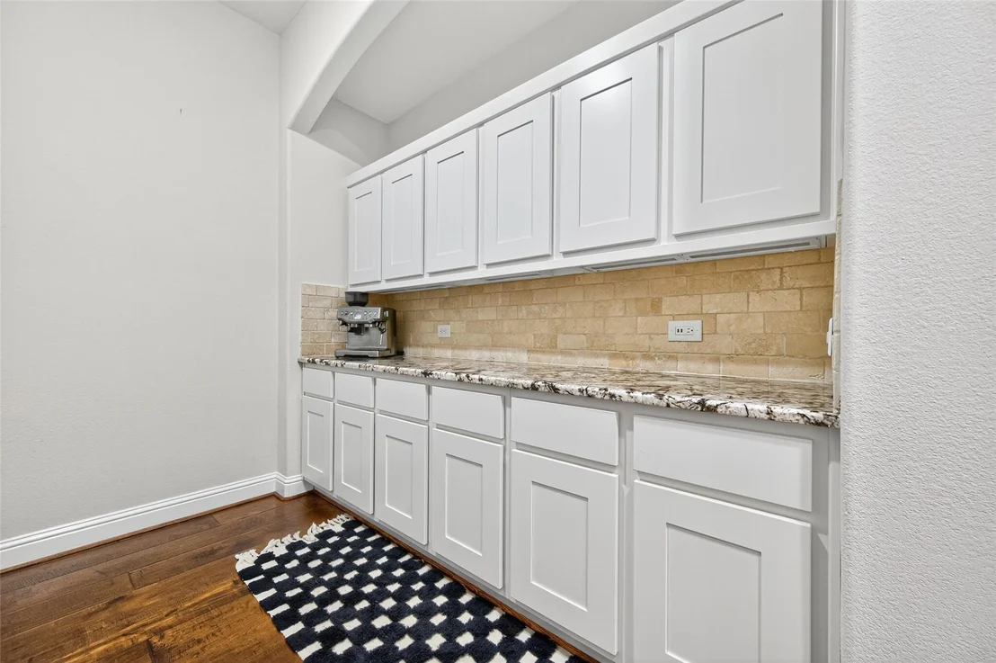 Photo of 46 Sundown Ridge Place