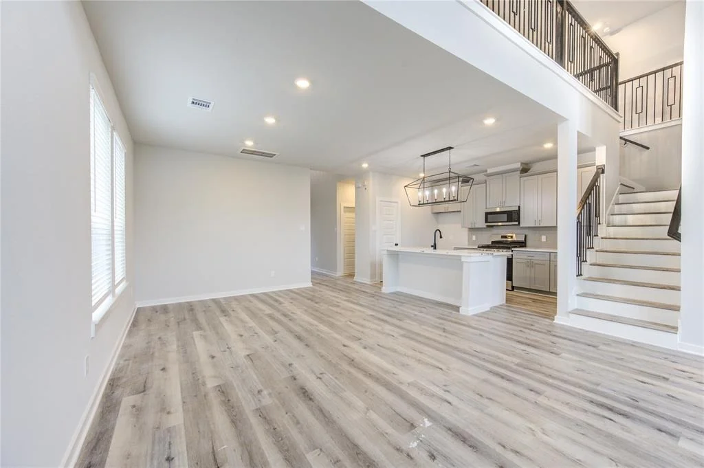 Photo of 400 Kendall Crest Dr