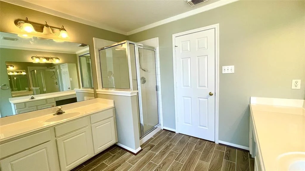 Photo of 3806 Ashlee Lane