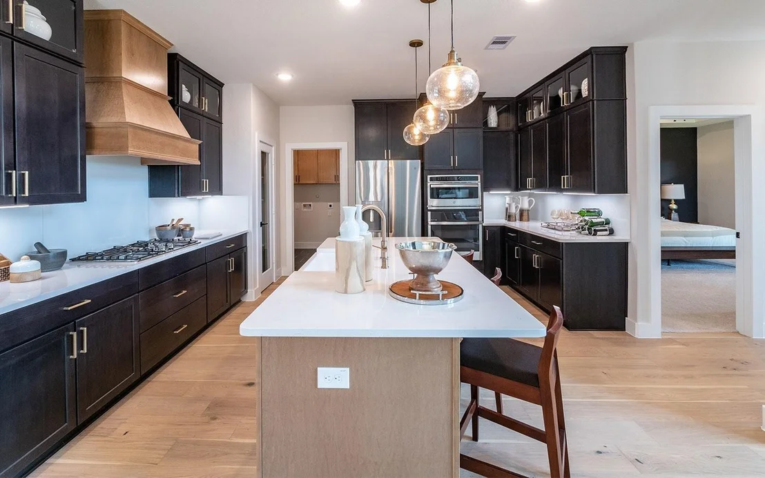 Photo of 830 Aspen Bluffs
