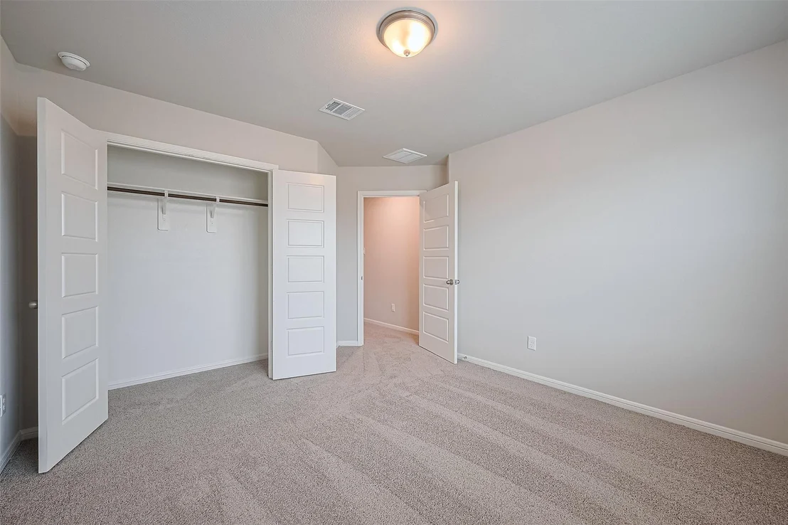 Photo of 5826 Capri Forest Drive