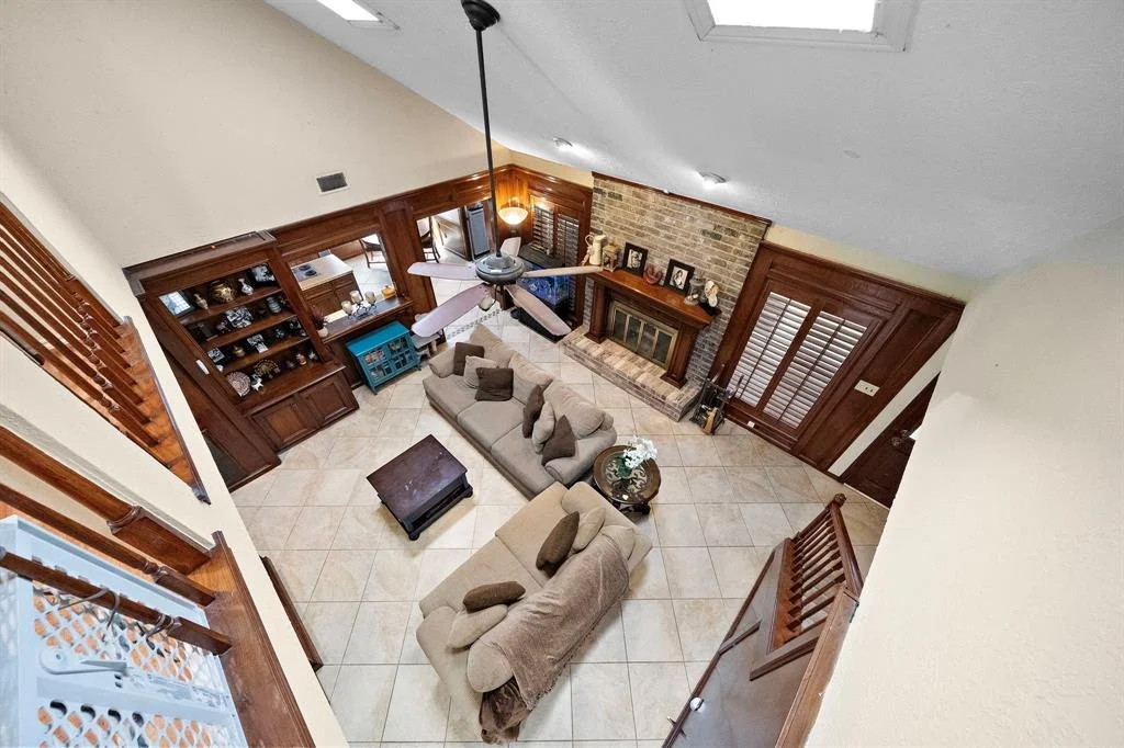 Photo of 22322 Bucktrout Lane