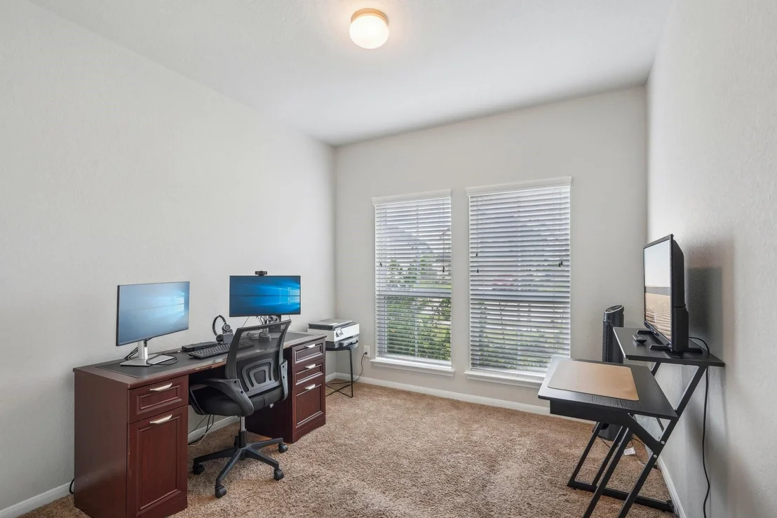 Photo of 3323 Fogmist Drive