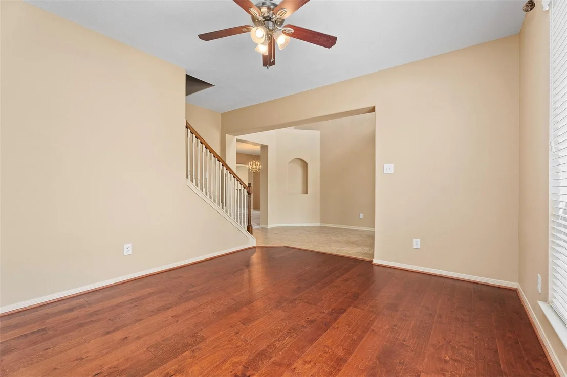 Photo of 22223 Lamaster Lane