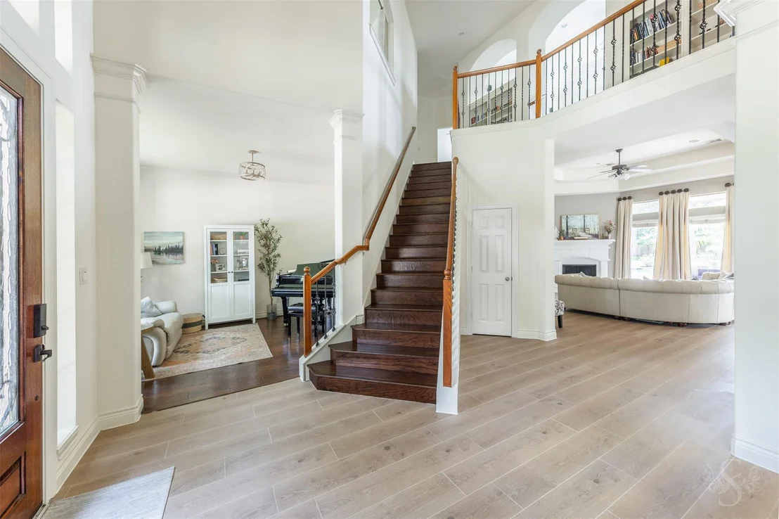 Photo of 3919 Bianca Spring Lane