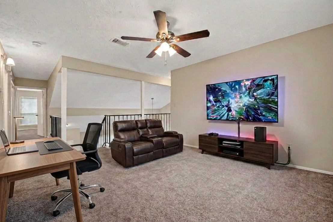 Photo of 13606 Pecan Oak Drive