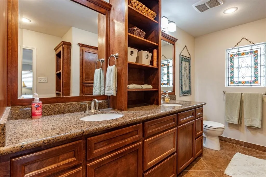 Photo of 18219 Barbuda Lane