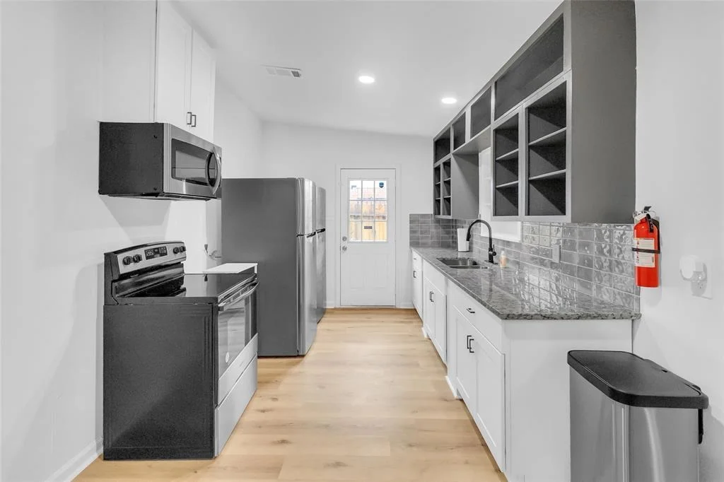 Photo of 4410 Dalmatian Drive