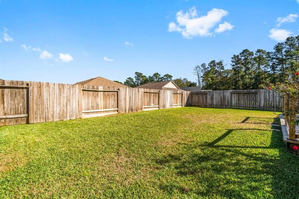 Photo of 9835 Jacy Creek Drive