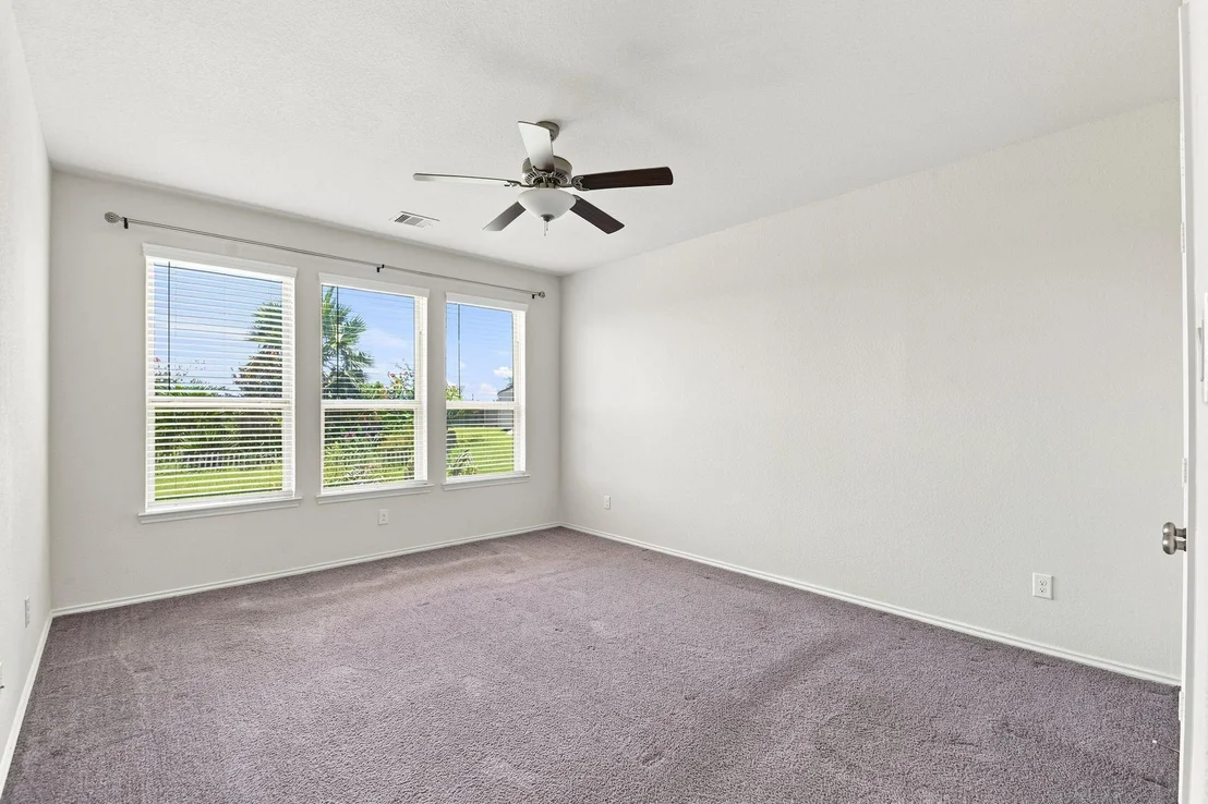Photo of 693 Forest Bend Lane