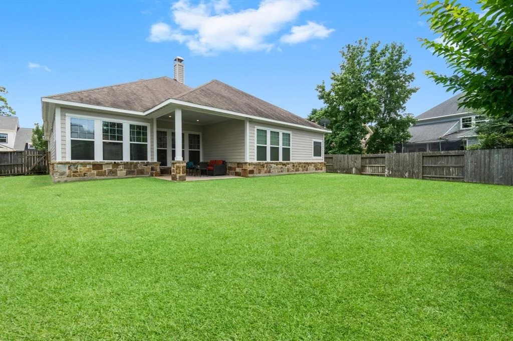Photo of 122 Cherry Oak Lane