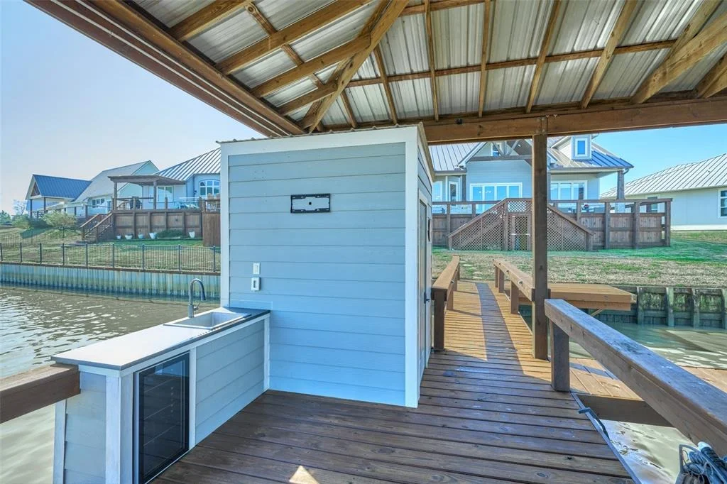 Photo of 154 Penguin Point
