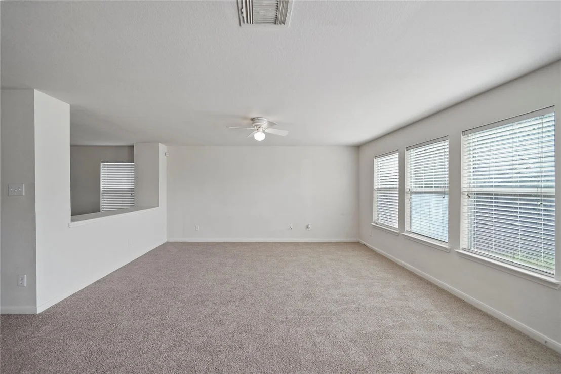 Photo of 3610 Avalon Castle Drive