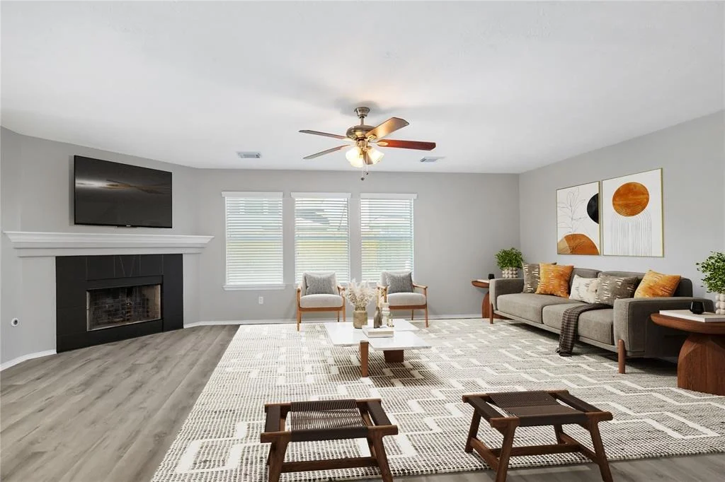 Photo of 20231 Niagara Falls Drive