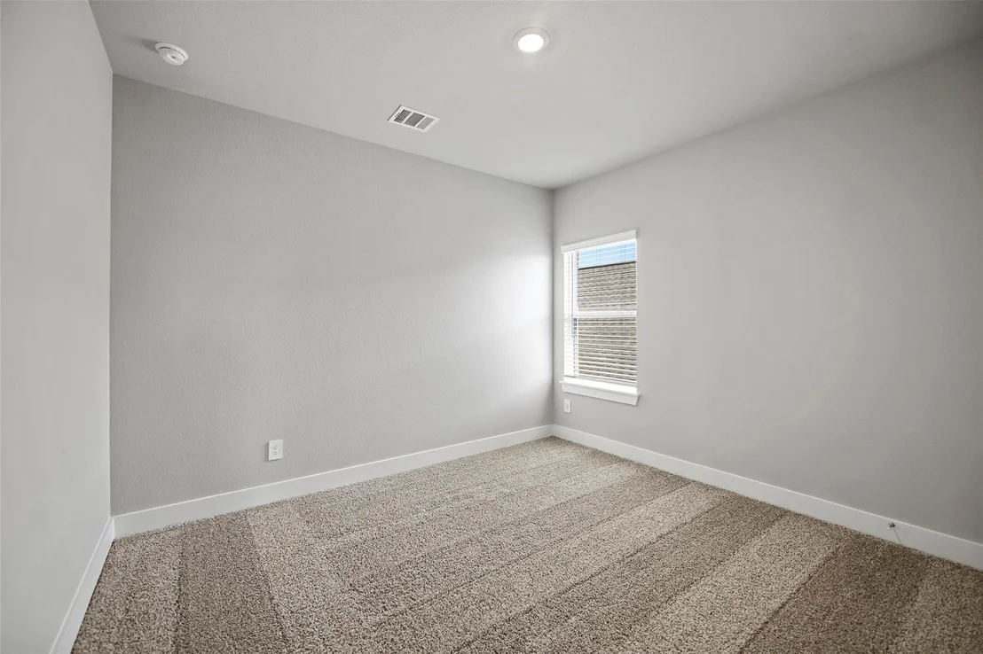 Photo of 21054 Salt Rock Drive