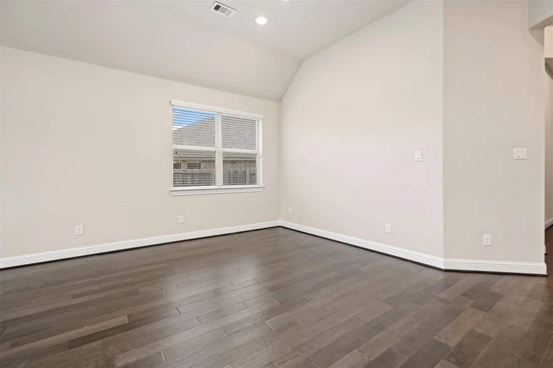 Photo of 4407 Quasar Court