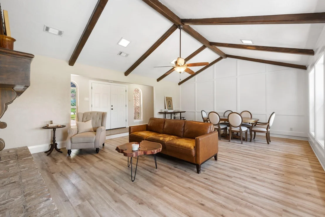 Photo of 2307 Quail Hollow Drive