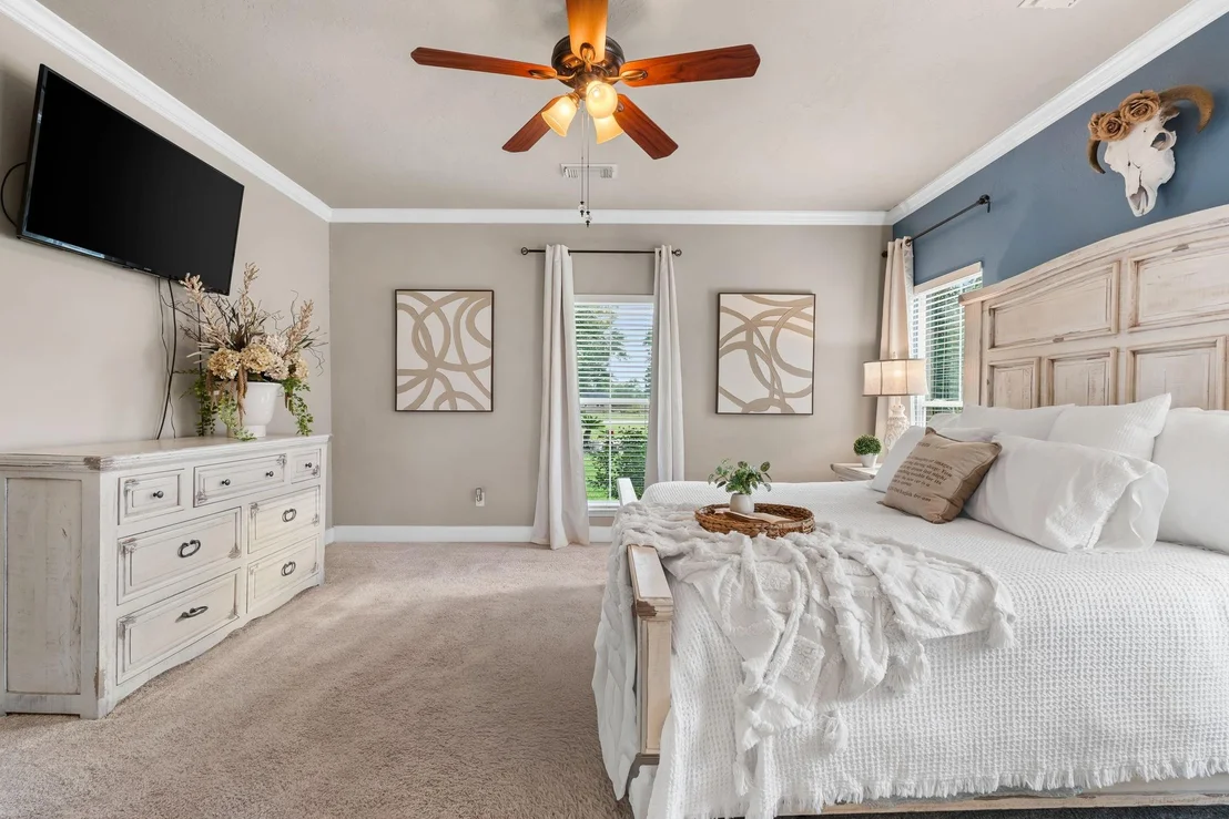 Photo of 12138 Ivy Drive