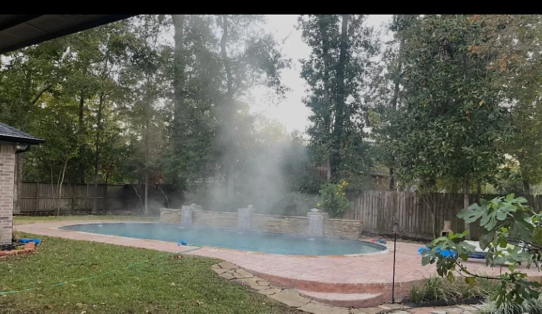 Photo of 13249 Autumn Ash Drive