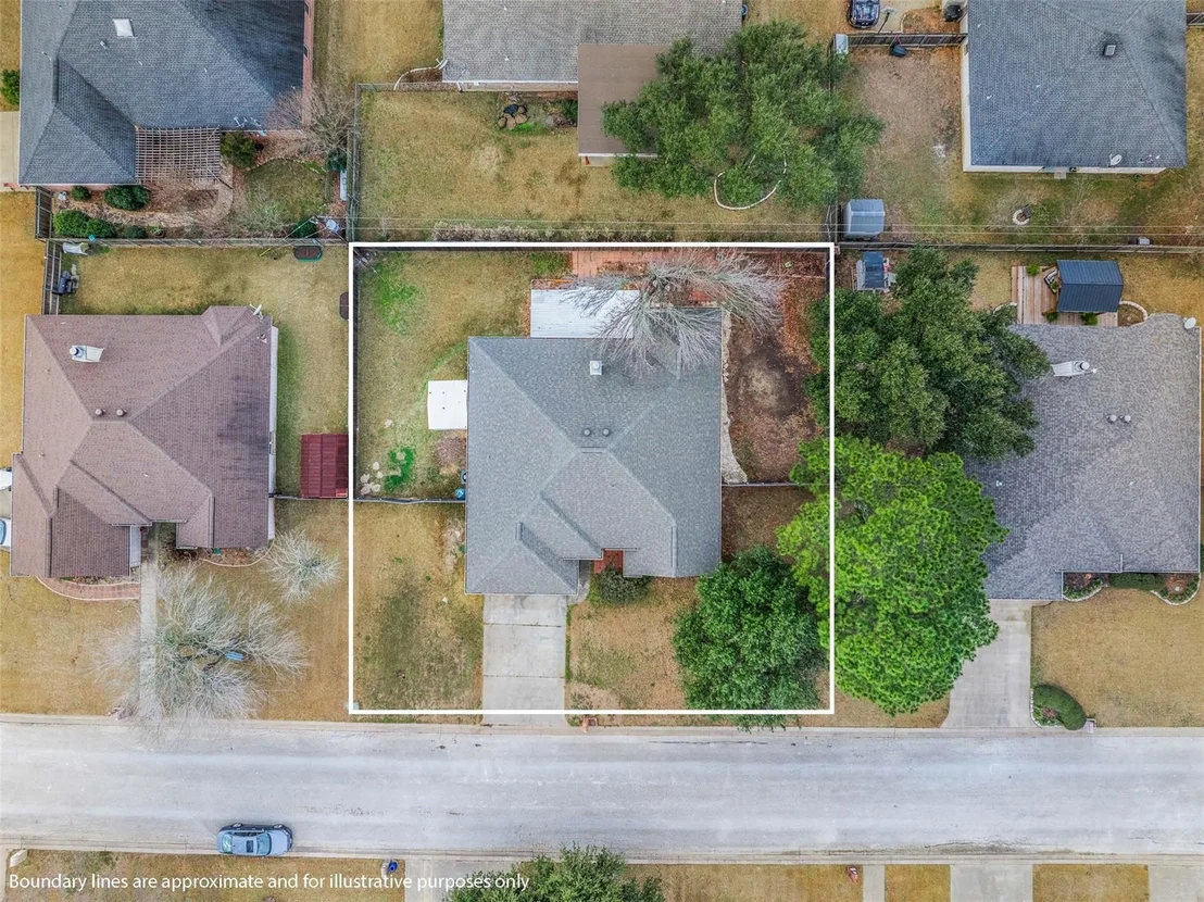 Photo of 112 Ruby Street