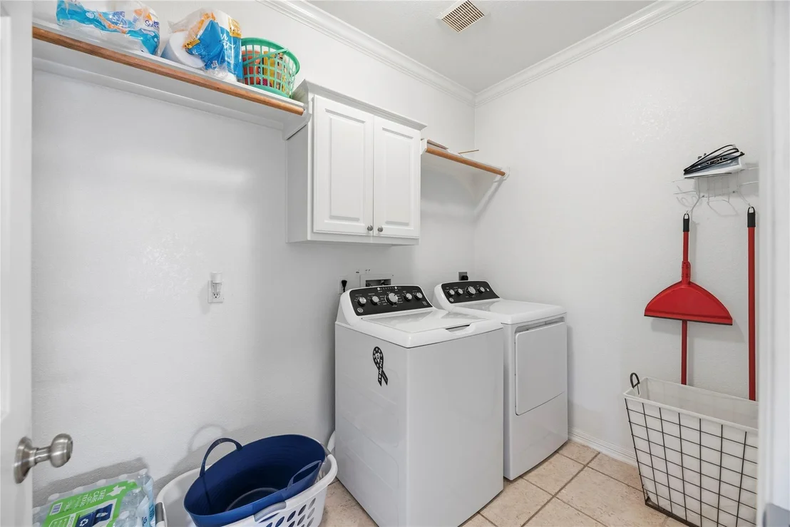 Photo of 15814 Applerock Trail