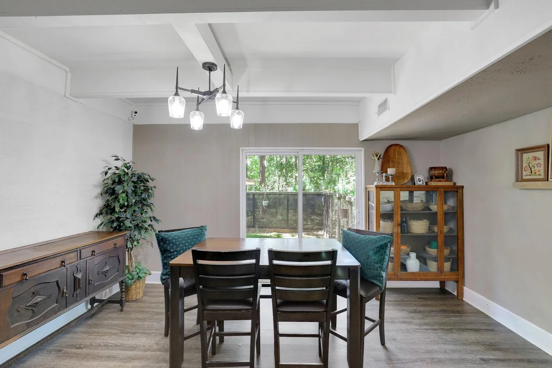 Photo of 141 N Pine Harbour Drive
