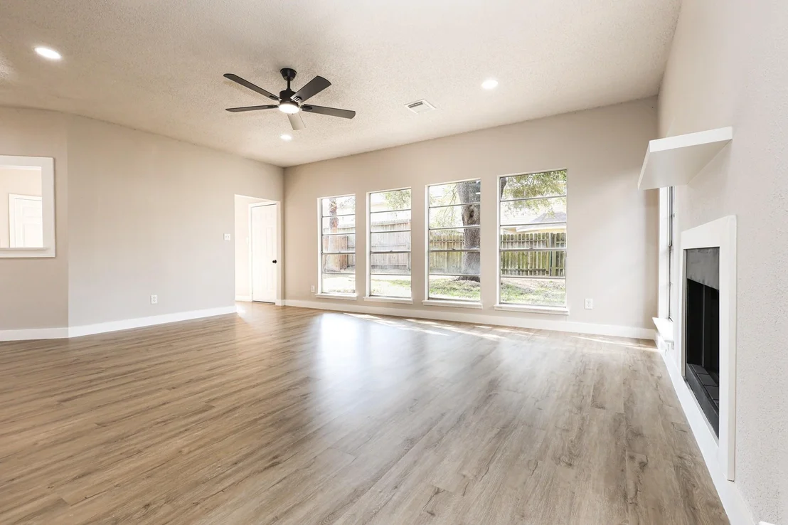 Photo of 1539 Ridgebriar Drive