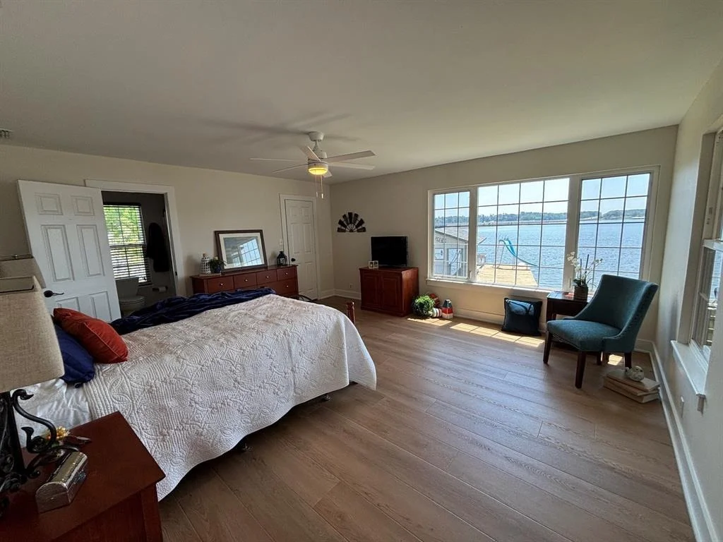Photo of 22248 Lounette Drive