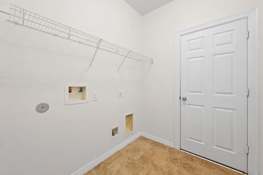 Photo of 2909 Castleton Bay Lane