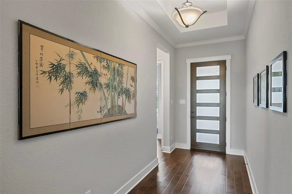 Photo of 4802 Cold Stream Court