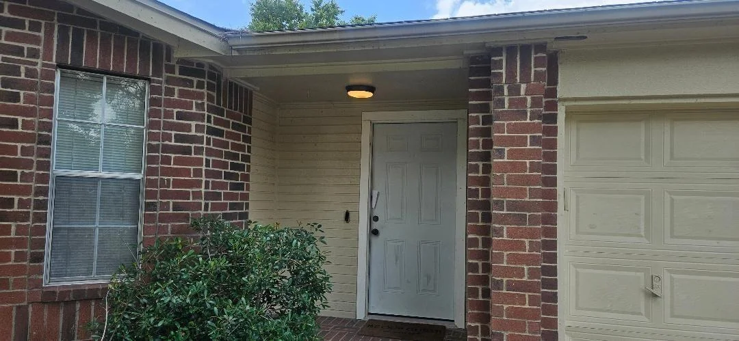 Photo of 19906 Black Cherry Bend Court