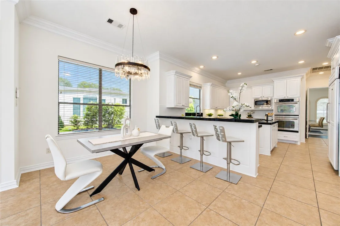 Photo of 14014 Hampton Cove Drive