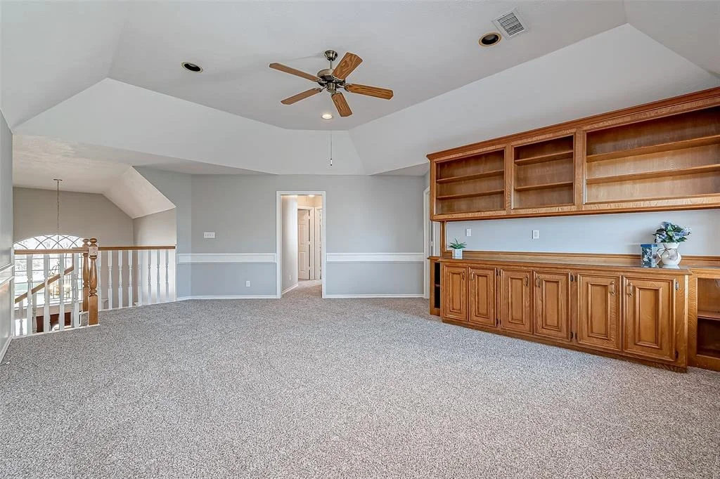 Photo of 16806 Windypine Drive