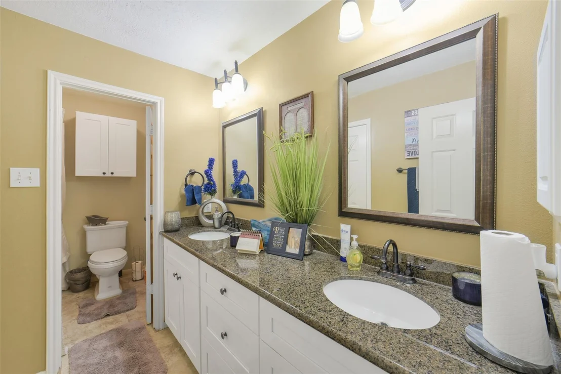 Photo of 2103 Blue Water Bay Drive